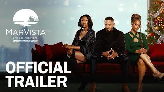 Noelle Silva vs Giyu Tomioka Who Would Win